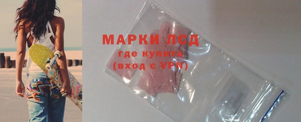 эйфоретик Кукмор