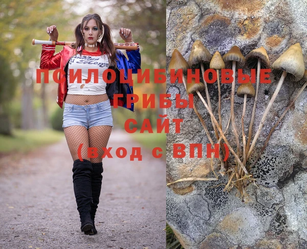 дмт Куйбышев