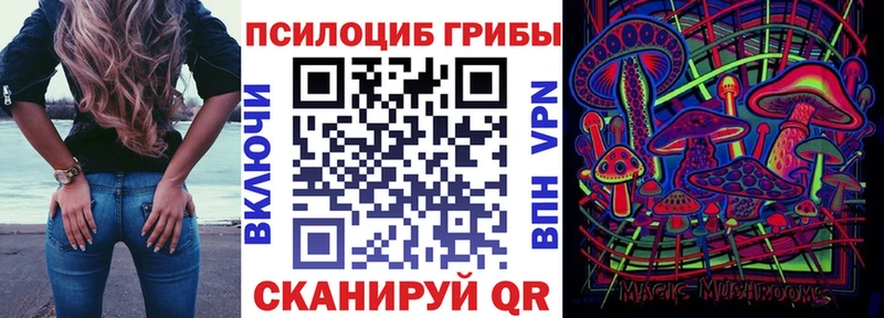 Галлюциногенные грибы мухоморы купить закладку Иланский
